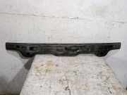 StoÃŸfÃ¤ngertrÃ¤ger Vorne 8653026000 Hyundai SANTA FÃ‰ I (SM) 2.0 CRDi