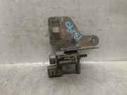 Evap Ventil 1742712 BMW 3 serie (E46/4) Limousine 316i (M43-B19(194E1))