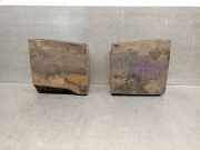 Stoßfängerträger Vorne 7700754505 Renault GTL ( B/C40)