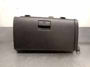 Handschuhfach 845412P000 Kia Sorento II (XM) SUV 2.2 CRDi 16V VGT 4x4 (D4HB)