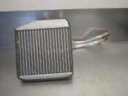 Klima Radiator Citro?n CITRO?N NEMO Nivel B F13DTE5(FHZ)