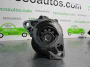 Anlasser 31200P45G0 Honda ACCORD BERLINA (CC/CE) 2.0 CAT