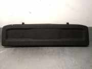 Hutablage 8891062J00BLG Suzuki Swift (ZA/ZC/ZD1/3/9) Schr?gheck 1.3 DDis 16V (Z13DT)