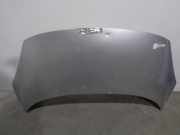 Motorhaube 651008842R Renault Scénic III (JZ) Großraumlimousine 1.5 dCi 95 (K9K-846(K9K-R8))