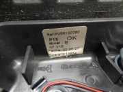 Lenker 30776272 Volvo V50 (MW) Kombi 2.4 D5 20V (D5244T8)