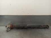 Stoßdämpfer Rechts Hinten 55300J7RA0 Kia Xceed SUV 1.0 T-GDi 12V (G3LC)