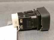 Warnleuchte Schalter 98170430ZD Opel Combo Cargo Van 1.5 CDTI 100 (D15DT(DV5RC))