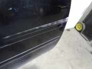 Tür Rechts Vorne 760042G010 Kia 2.0 CRDi