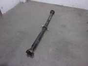 Kardanwelle 26107567953 BMW 1 Descapotable (E88) 118 d