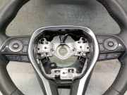 Türgriff Außen Links Vorne CAJA5 Peugeot 406 Break (8E/F) 2.0 HDi 110 (DW10ATED(RHZ))