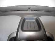 Armaturenbrett 95483273 Daewoo / Chevrolet Aveo Limousine 1.3 D 16V (LSF)