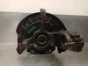 Achsschenkel Halter Links Vorne 6C0407255A Seat Toledo (NHAA) Liftback 1.6 TDI 16V 105 (CAYC)