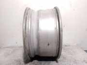 Felge A1634013802 Mercedes-Benz ML I (163) SUV 400 4.0 CDI V8 32V (OM628.963)