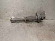 Zündspule 12138657273 BMW 3 serie Compact (E46/5) Schrägheck 316ti 16V (N46-B18A)