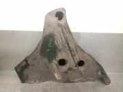 Bodenschutz 51756897717 BMW X2 (F39) SUV sDrive 18d 2.0 16V (B47-C20B)