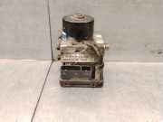 Abs Pumpe P56044300AC Jeep Grand Cherokee (WG/WJ) SUV 2.7 CRD 20V (ENF)