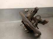 Achsschenkel Halter Links Hinten 527101D010 Kia Carens III (FG) Großraumlimousine 2.0 CRDI VGT 16V (D4EA)