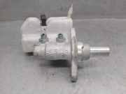 Hauptzylinder 34336860686 BMW X2 (F39) SUV sDrive 20i 1.5 12V TwinPower Turbo (B38-A15A)