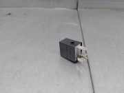 Relais 4H0951253C Seat Leon (5FB) Schrägheck 5-drs 1.4 TSI 16V (CZCA)