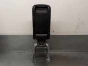 Armlehne MIDDEN 8V0864283 Audi A3 Sportback (8VA/8VF) Schrägheck 5-drs 2.0 TDI 16V (CRLB)