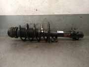 Stoßdämpfer Links Vorne 6R0413031BF Seat Toledo (NHAA) Liftback 1.6 TDI 16V 115 (CXMA)