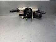 Lichtschalter 255670019R Renault Megane III Berline (BZ) Schrägheck 5-drs 1.6 16V (K4M-858(K4M-R8))