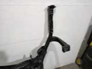 Blinker Links Vorne 9676036580 Citroën C4 Picasso (3D/3E) Großraumlimousine 1.6 BlueHDI 120 (DV6FC(BHZ))