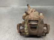 Bremssattel Rechts Vorne 410010121R Dacia SANDERO 1.2 16V CAT