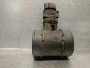 Luftmengenmesser 55350047 Opel Meriva (A) Großraumlimousine 1.7 CDTI 16V (Z17DTH)