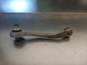 Motorhaubescharnier 8200715439 Renault Clio II (BB/CB) Schrägheck 1.5 dCi 80 (K9K-702)