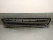 Grill BUMPER 13120833 Opel Combo Tour (Corsa C) Großraumlimousine 1.3 CDTI 16V (Z13DT)