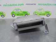 Motorsteuergerät 2758006372 Mazda 6 Sportbreak (GY19/89) Kombi 2.0 CiDT HP 16V (RF5C)