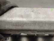 Ansaugkr?mmer 283102A400 Hyundai Matrix Schr?gheck 1.5 CRDi VGT 16V (D4FA)