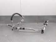 Klima Leitung 97775C8030 Hyundai i20 (GBB) Schr?gheck 1.2i 16V (G4LA)