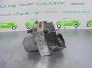 Abs Pumpe 1494680080 Fiat Ulysse (179) Großraumlimousine 2.2 JTD 16V (DW12TED4(4HW))