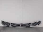 Grill A2118800005 Mercedes-Benz E (W211) Limousine 2.7 E-270 CDI 20V (OM647.961)