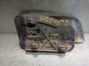 Gürtelschnalle 73380F4010C2 Toyota C-HR (X1,X5) SUV 1.8 16V Hybrid (2ZRFXE)