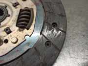 Kupplungsset 698055 Lada Niva (2121/2131) Gel?ndewagen 1.6 2121 (2121)