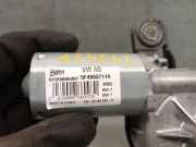 Scheibenwischermotor Hinten 5F4955711A Skoda Fabia III (NJ3) Schr?gheck 5-drs 1.0 12V (CHYB)