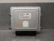 Motorsteuergerät 954412BAD1 Hyundai Ioniq Liftback 1.6 GDI 16V Hybrid (G4LE)