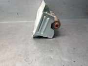 Airbag Beifahrer 31332118 Volvo XC60 I (DZ) SUV 2.0 D3 16V (D4204T4)