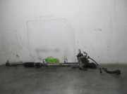 Lenkgetriebe P04695725 Chrysler Stratus (JA/JX) Limousine 2.5 V6 24V (H(V6-153_Mpi))
