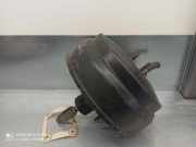 Bremskraftverstärker HCB16 Mazda Premacy Großraumlimousine 2.0 DiTD 16V (RF4F)