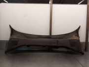 Scheibenwischer Abdeckung 31278077 Volvo S80 (AR/AS) Limousine 3.0 T6 24V AWD (B6304T4)