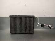 Klima Verdampfer 64119290888 BMW X4 (F26) SAC SUV xDrive20d 16V (B47-D20A)