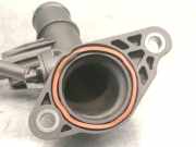 Schlauch 147139148R Dacia Lodgy (JS) Großraumlimousine 1.5 Blue dCi 115 (K9K-872(K9K-U8))