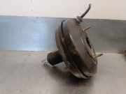 Bremskraftverstärker 87402202 Toyota COROLLA (E12) 1.6 16V