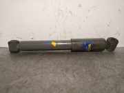 Stoßdämpfer Links Hinten 520671 Peugeot 405 BERLINA *