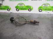 Lambdasonde 2R839G444AC Jaguar XJ (X350) Limousine R 4.2 V8 32V (TB)