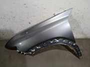 Kotfl?gel Links Vorne 5548823 Dacia Duster (DJF) SUV 1.0 Eco-G 12V (H4D-480(H4D-F4))